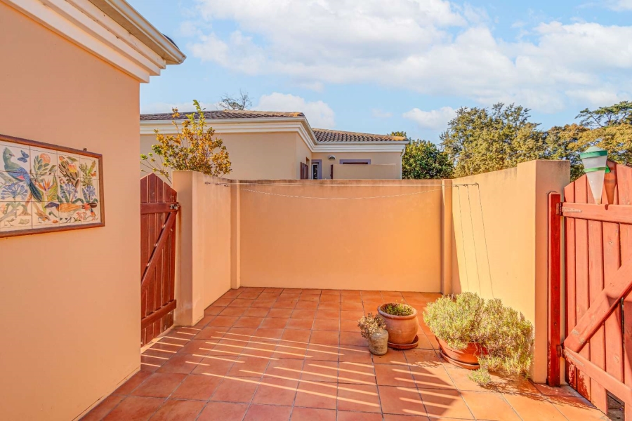 3 Bedroom Property for Sale in Old Place Western Cape